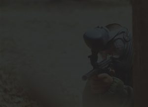 Paintball Donosti | Paintball