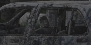 Paintball Donosti | Dos escenarios de juego