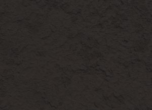 Paintball Donosti | Aventura, adrenalina y acción